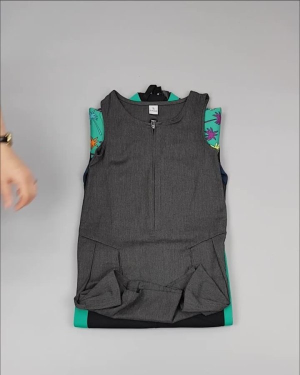 Фотография  890 - TU Kids#8 кг, ЛОТ №3574 оптом в Екатеринбурге и Свердловской области