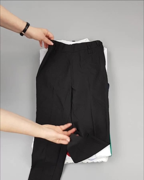 Фотография  672 - TU Kids#8 кг, ЛОТ №3574 оптом в Екатеринбурге и Свердловской области