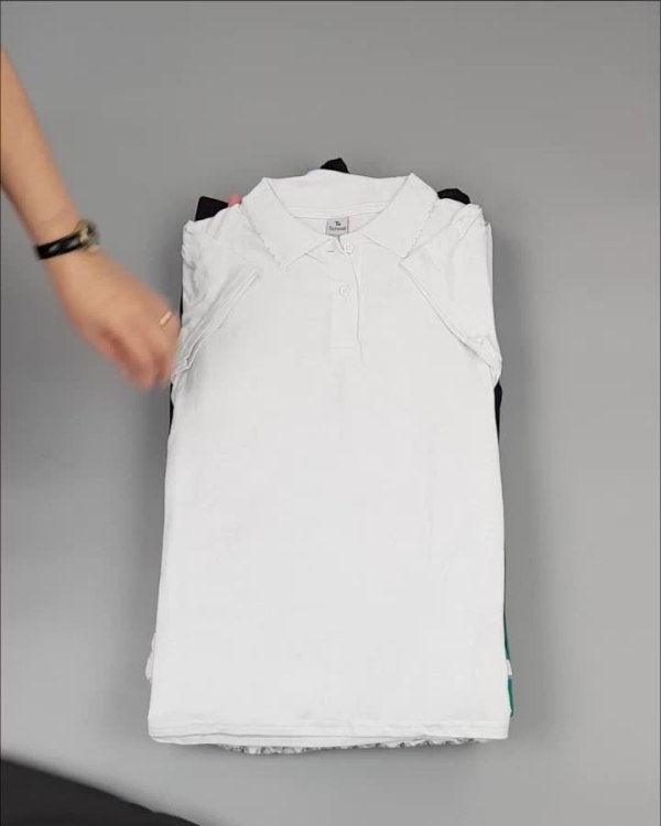 Фотография  989 - TU Kids#8 кг, ЛОТ №3574 оптом в Екатеринбурге и Свердловской области