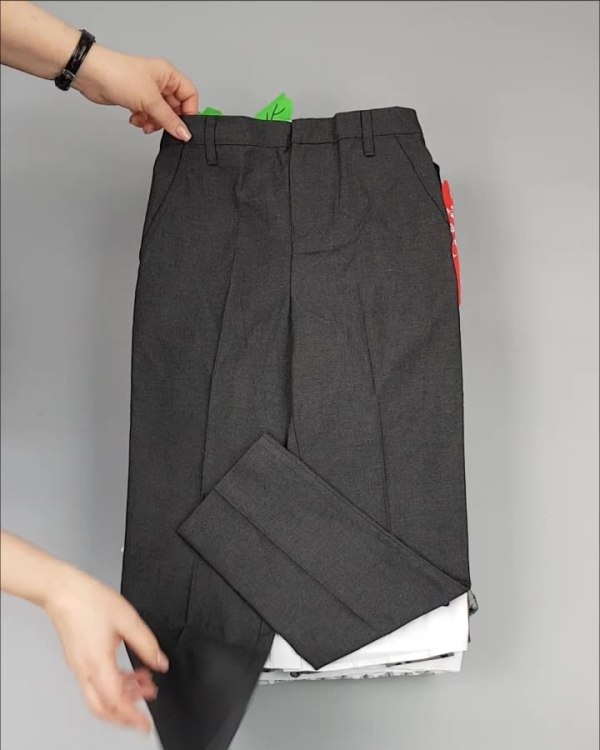 Фотография  448 - TU Kids#8 кг, ЛОТ №3574 оптом в Екатеринбурге и Свердловской области