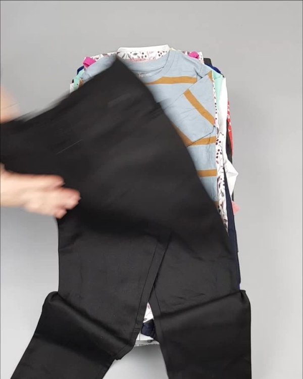 Фотография  638 - TU Kids#8 кг, ЛОТ №3574 оптом в Екатеринбурге и Свердловской области