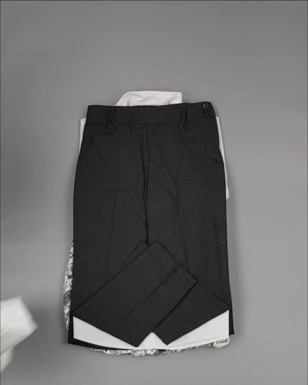 Фотография  797 - TU Kids#8 кг, ЛОТ №3576 оптом в Екатеринбурге и Свердловской области