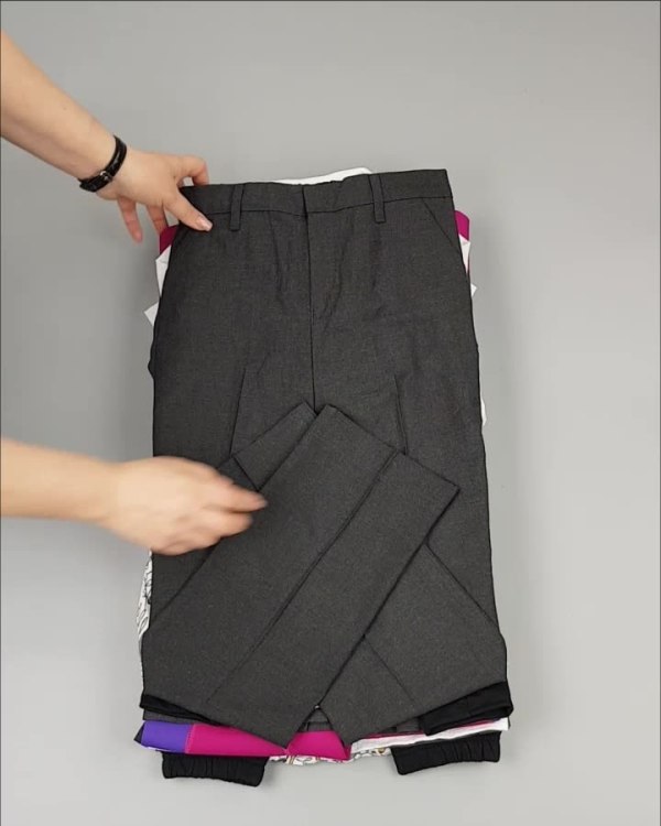 Фотография  606 - TU Kids#8 кг, ЛОТ №3576 оптом в Екатеринбурге и Свердловской области