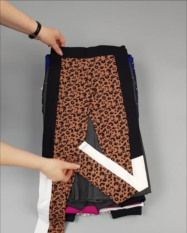 Фотография  399 - TU Kids#8 кг, ЛОТ №3576 оптом в Екатеринбурге и Свердловской области