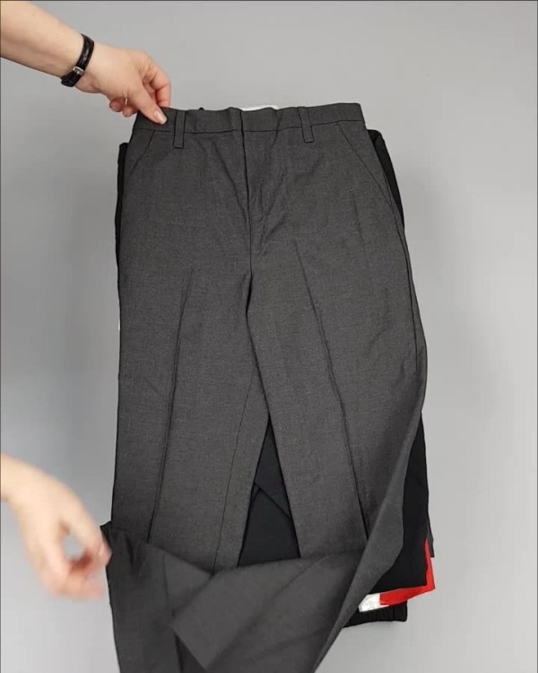 Фотография  550 - TU Kids#8 кг, ЛОТ №3576 оптом в Екатеринбурге и Свердловской области