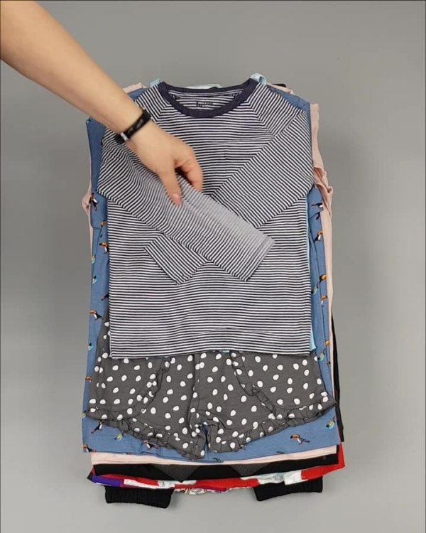 Фотография  265 - TU Kids#8 кг, ЛОТ №3576 оптом в Екатеринбурге и Свердловской области