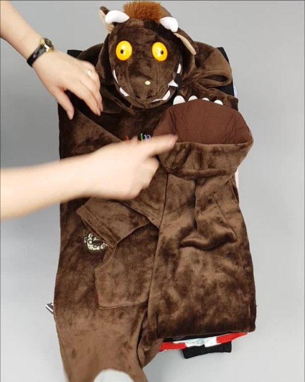 Фотография  938 - TU Kids#8 кг, ЛОТ №3576 оптом в Екатеринбурге и Свердловской области