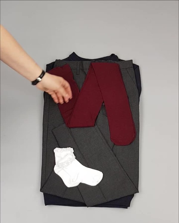 Фотография  773 - TU Kids#8 кг, ЛОТ №3577 оптом в Екатеринбурге и Свердловской области