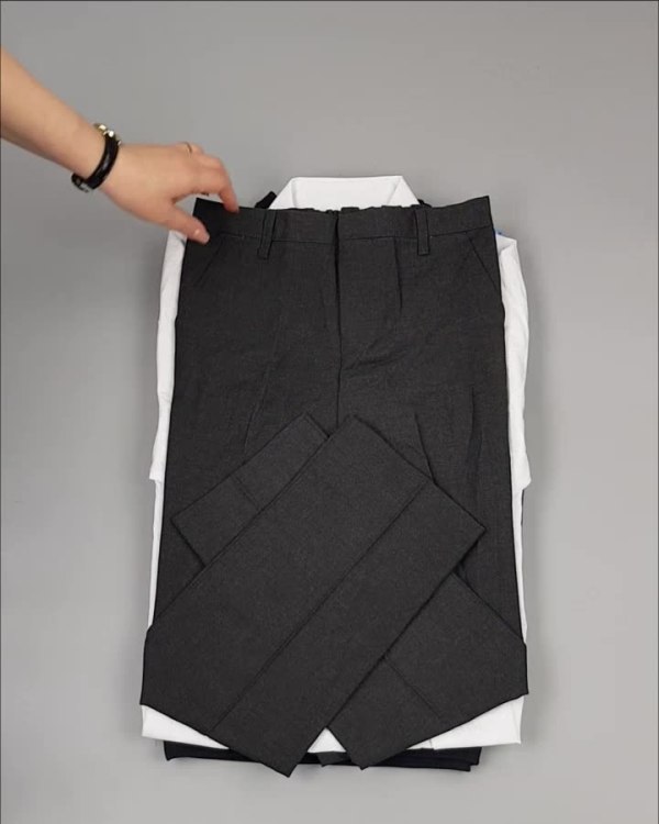 Фотография  508 - TU Kids#8 кг, ЛОТ №3577 оптом в Екатеринбурге и Свердловской области