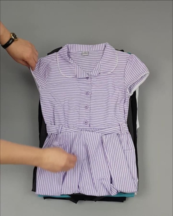 Фотография  439 - TU Kids#8 кг, ЛОТ №3577 оптом в Екатеринбурге и Свердловской области