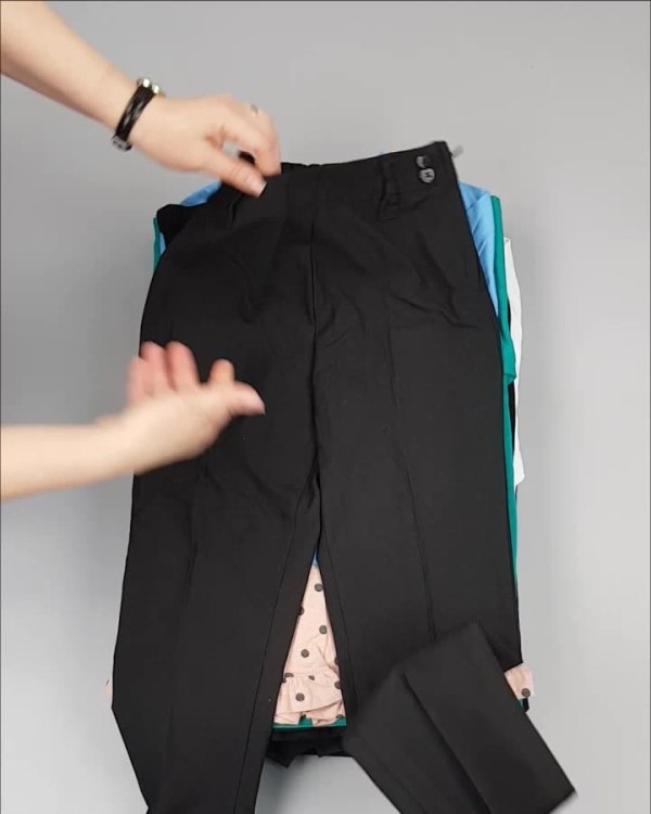 Фотография  666 - TU Kids#8 кг, ЛОТ №3577 оптом в Екатеринбурге и Свердловской области