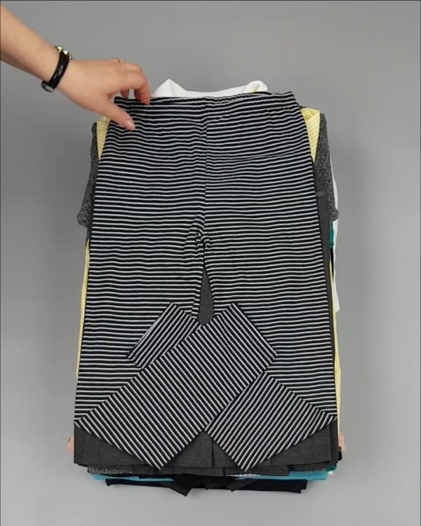 Фотография  705 - TU Kids#8 кг, ЛОТ №3577 оптом в Екатеринбурге и Свердловской области