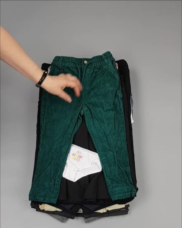 Фотография  466 - TU Kids#8 кг, ЛОТ №3578 оптом в Екатеринбурге и Свердловской области