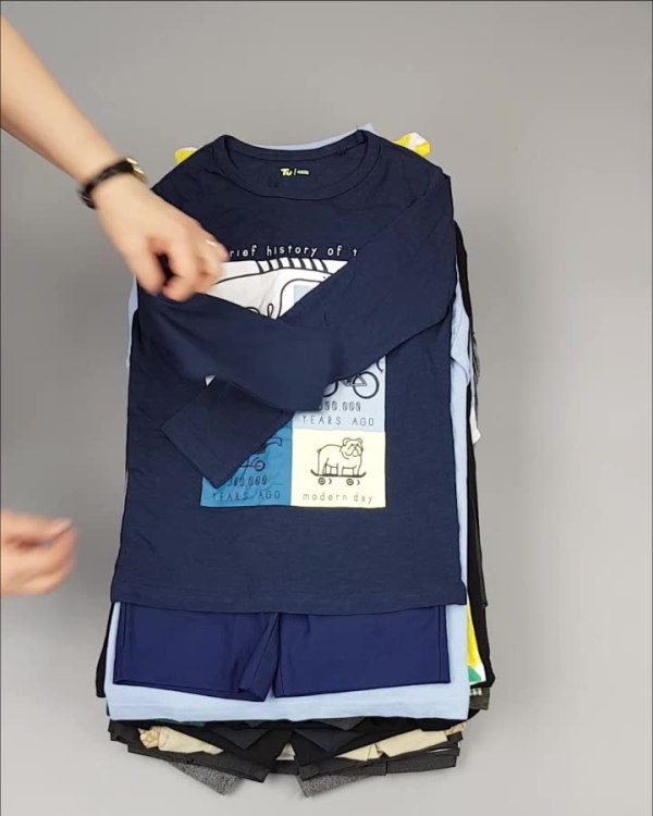 Фотография  930 - TU Kids#8 кг, ЛОТ №3578 оптом в Екатеринбурге и Свердловской области