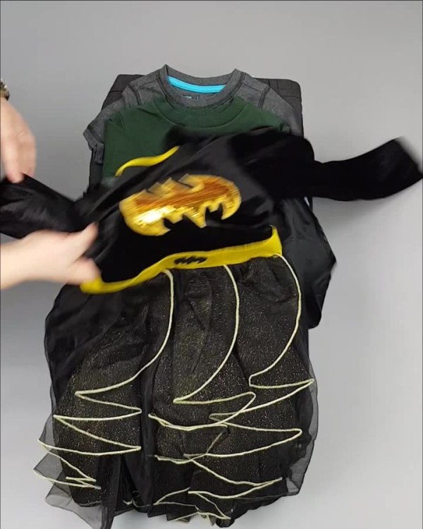 Фотография  940 - TU Kids#8 кг, ЛОТ №3578 оптом в Екатеринбурге и Свердловской области