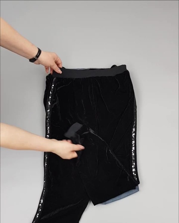 Фотография  971 - TU Kids#8 кг, ЛОТ №3579 оптом в Екатеринбурге и Свердловской области