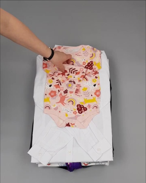 Фотография  691 - TU Kids#8 кг, ЛОТ №3579 оптом в Екатеринбурге и Свердловской области