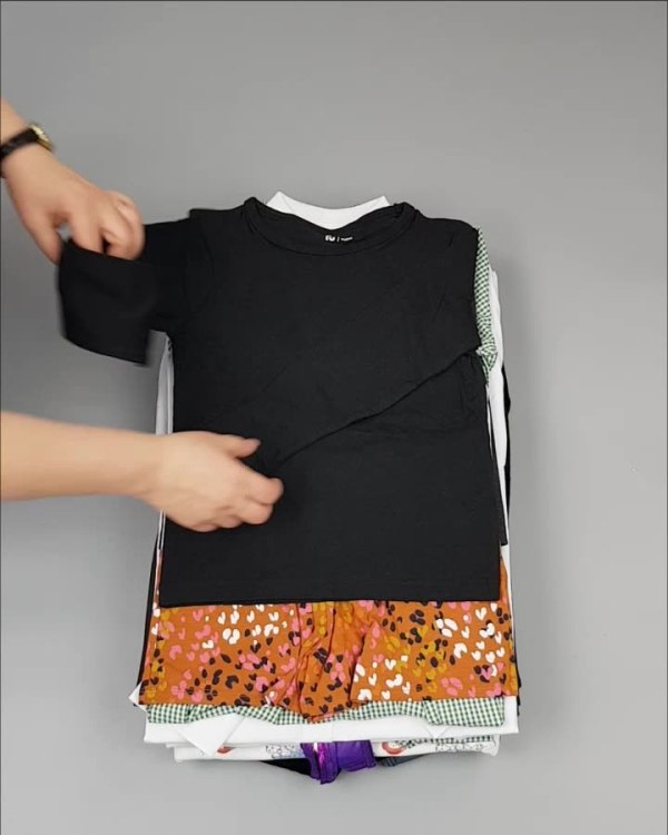 Фотография  147 - TU Kids#8 кг, ЛОТ №3579 оптом в Екатеринбурге и Свердловской области