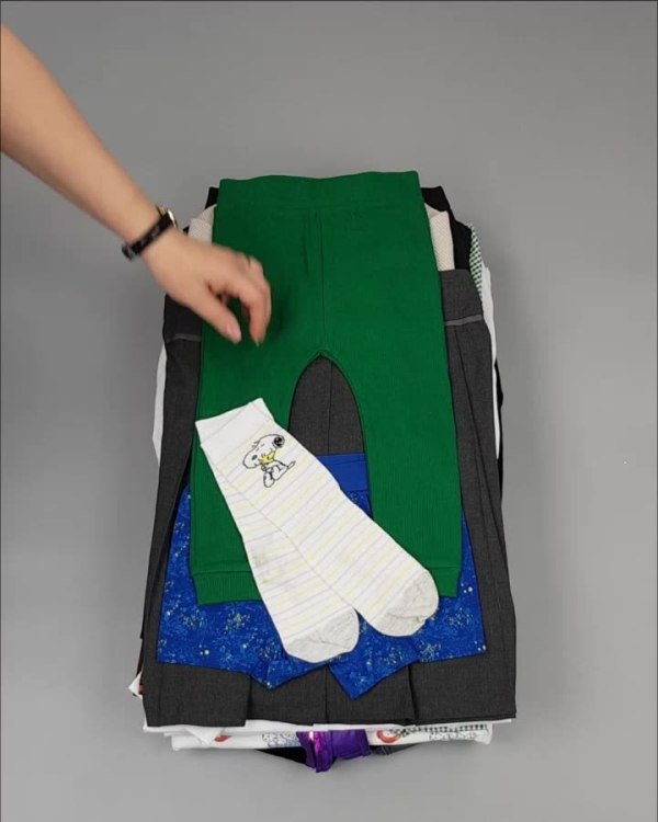 Фотография  398 - TU Kids#8 кг, ЛОТ №3579 оптом в Екатеринбурге и Свердловской области