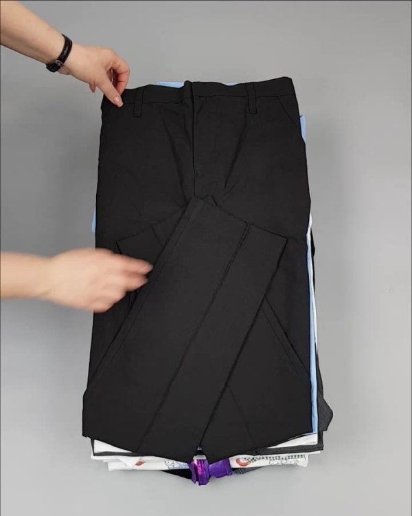 Фотография  570 - TU Kids#8 кг, ЛОТ №3579 оптом в Екатеринбурге и Свердловской области