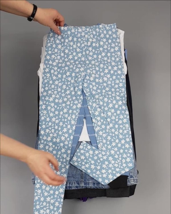 Фотография  376 - TU Kids#8 кг, ЛОТ №3579 оптом в Екатеринбурге и Свердловской области