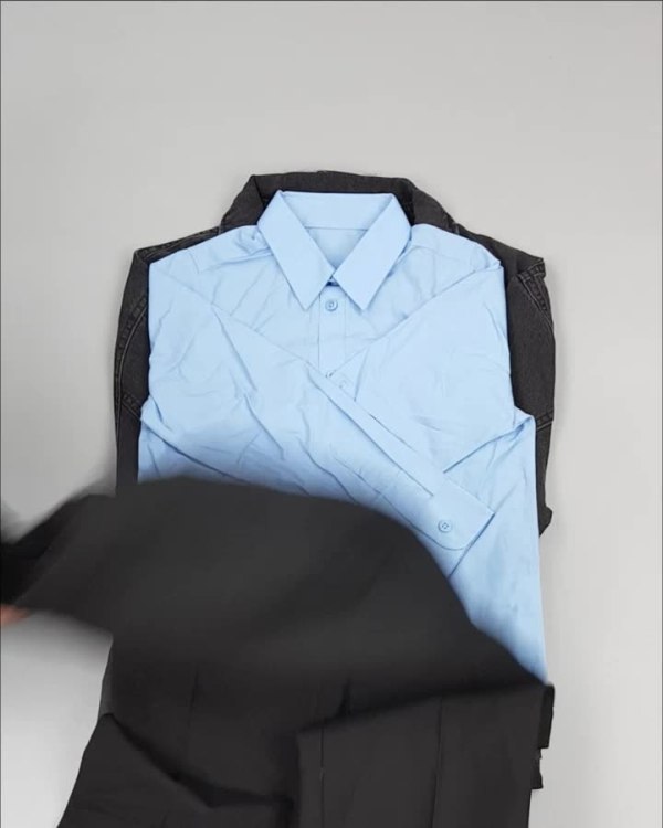 Фотография  140 - TU Kids#8 кг, ЛОТ №3580 оптом в Екатеринбурге и Свердловской области