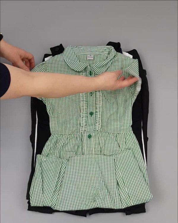 Фотография  485 - TU Kids#8 кг, ЛОТ №3580 оптом в Екатеринбурге и Свердловской области