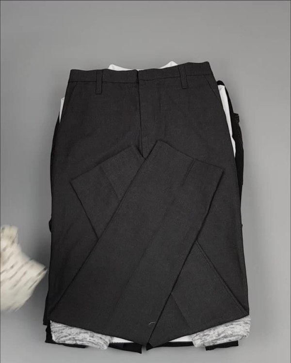 Фотография  880 - TU Kids#8 кг, ЛОТ №3580 оптом в Екатеринбурге и Свердловской области