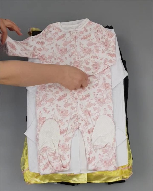 Фотография  536 - TU Kids#8 кг, ЛОТ №3580 оптом в Екатеринбурге и Свердловской области