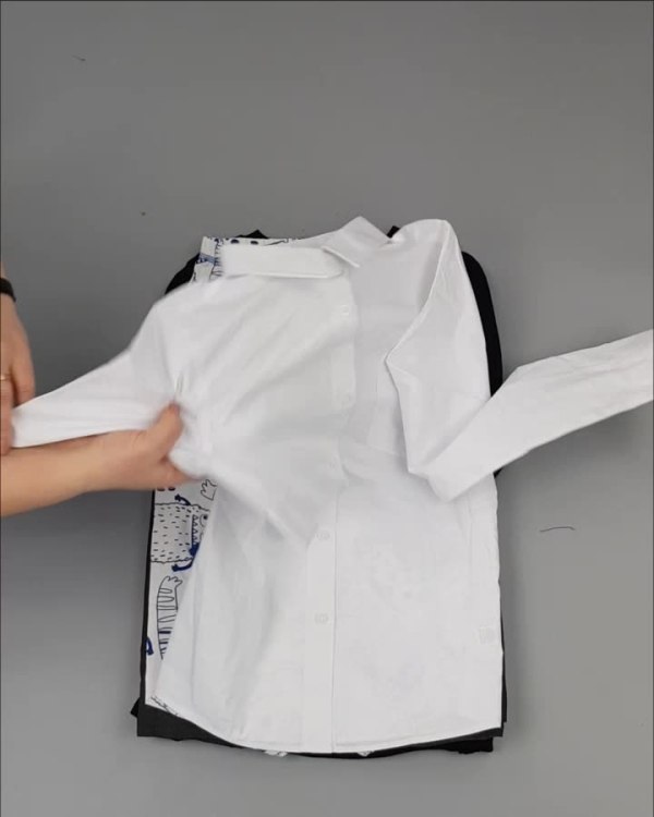 Фотография  318 - TU Kids#8 кг, ЛОТ №3583 оптом в Екатеринбурге и Свердловской области