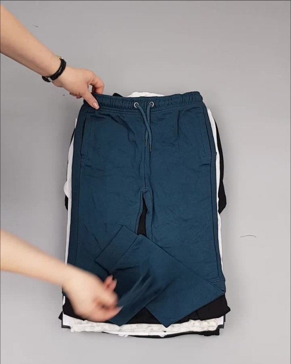 Фотография  178 - TU Kids#8 кг, ЛОТ №3583 оптом в Екатеринбурге и Свердловской области