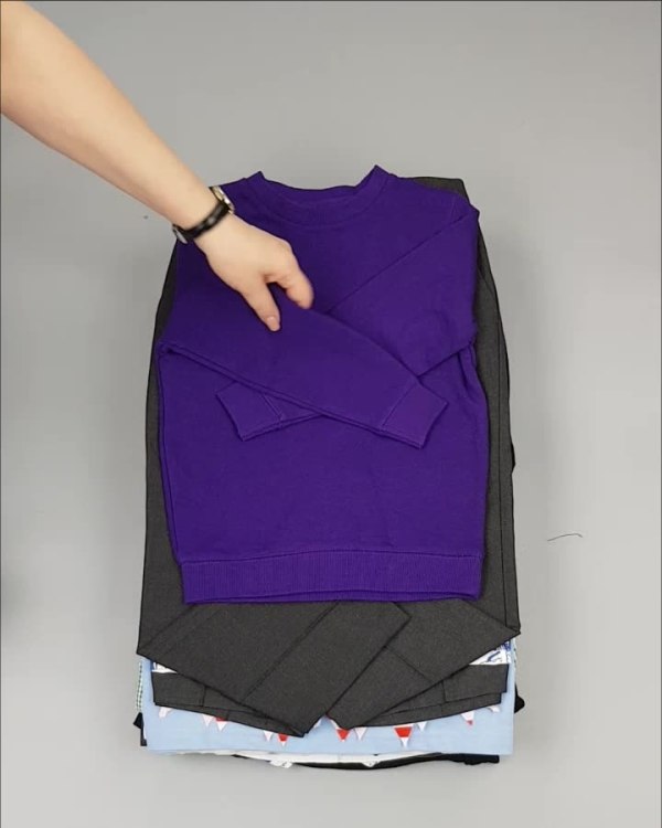 Фотография  507 - TU Kids#8 кг, ЛОТ №3583 оптом в Екатеринбурге и Свердловской области