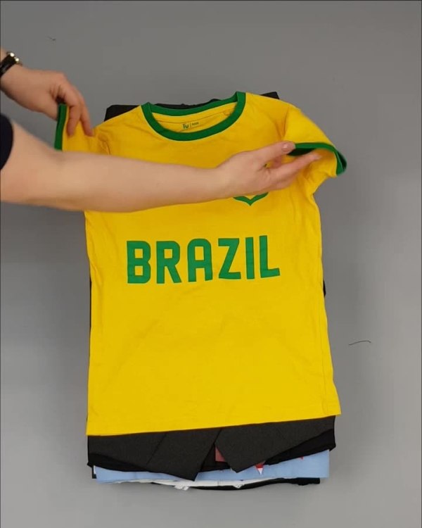 Фотография  512 - TU Kids#8 кг, ЛОТ №3583 оптом в Екатеринбурге и Свердловской области