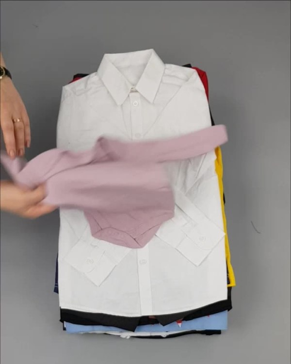 Фотография  594 - TU Kids#8 кг, ЛОТ №3583 оптом в Екатеринбурге и Свердловской области