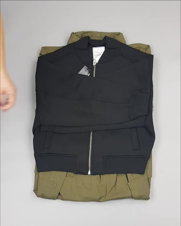 Фотография  467 - MILL STUDIO Spring mix#15 кг, ЛОТ №3650 оптом в Екатеринбурге и Свердловской области