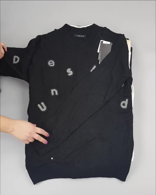 Фотография  452 - MILL STUDIO Spring mix#15 кг, ЛОТ №3650 оптом в Екатеринбурге и Свердловской области