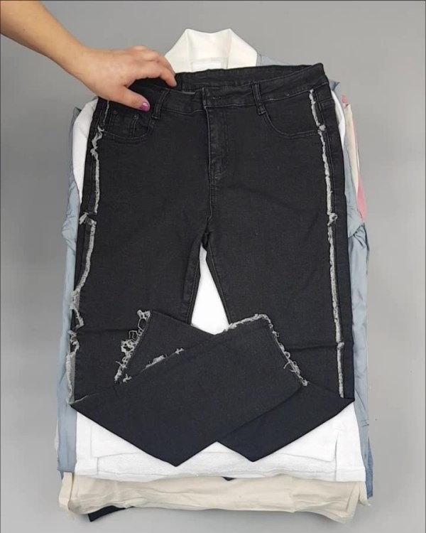 Фотография  610 - MILL STUDIO Spring mix#15 кг, ЛОТ №3650 оптом в Екатеринбурге и Свердловской области