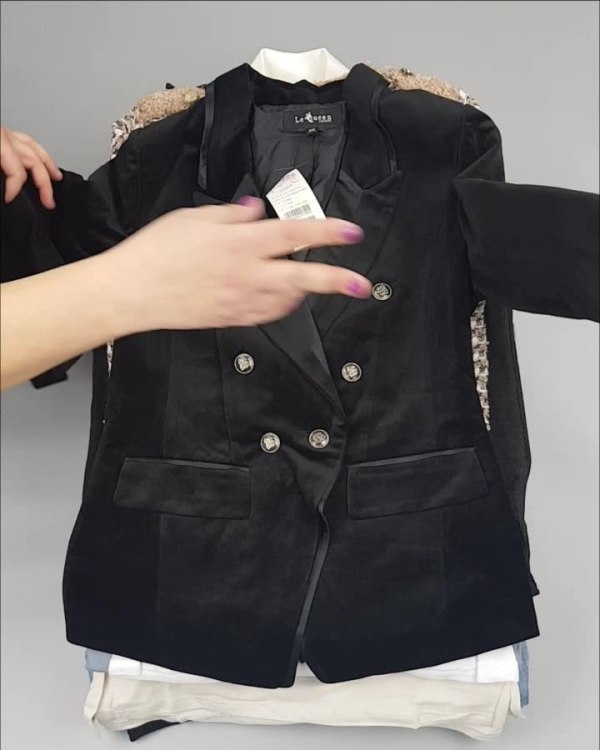 Фотография  371 - MILL STUDIO Spring mix#15 кг, ЛОТ №3650 оптом в Екатеринбурге и Свердловской области