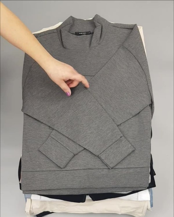 Фотография  682 - MILL STUDIO Spring mix#15 кг, ЛОТ №3650 оптом в Екатеринбурге и Свердловской области