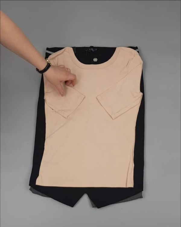 Фотография  812 - Весенний микс LPP, 20 кг, ЛОТ №3721 оптом в Екатеринбурге и Свердловской области