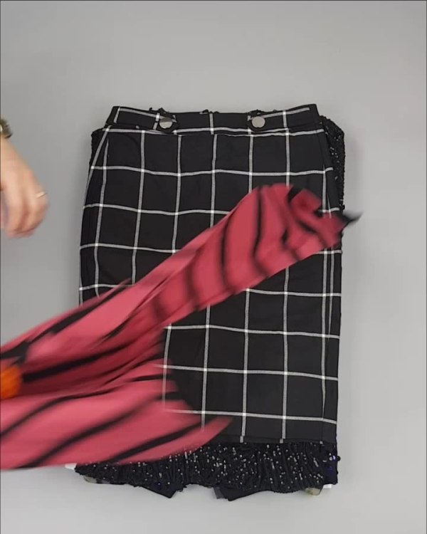 Фотография  869 - Весенний микс LPP, 20 кг, ЛОТ №3721 оптом в Екатеринбурге и Свердловской области