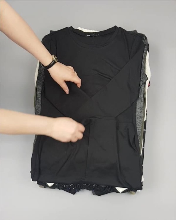 Фотография  737 - Весенний микс LPP, 20 кг, ЛОТ №3721 оптом в Екатеринбурге и Свердловской области