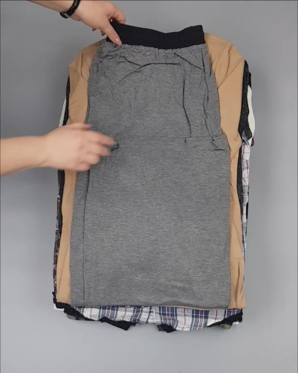 Фотография  116 - Весенний микс LPP, 20 кг, ЛОТ №3721 оптом в Екатеринбурге и Свердловской области