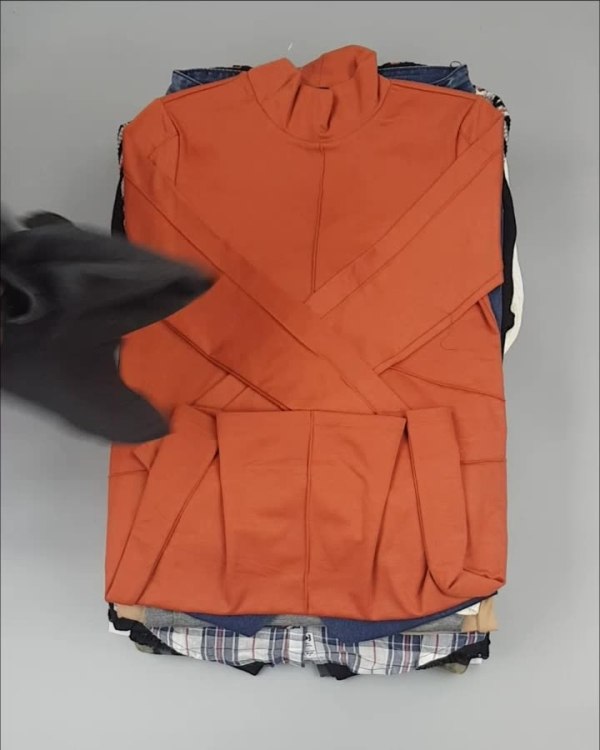 Фотография  550 - Весенний микс LPP, 20 кг, ЛОТ №3721 оптом в Екатеринбурге и Свердловской области