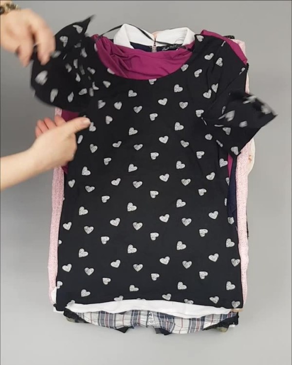 Фотография  974 - Весенний микс LPP, 20 кг, ЛОТ №3721 оптом в Екатеринбурге и Свердловской области