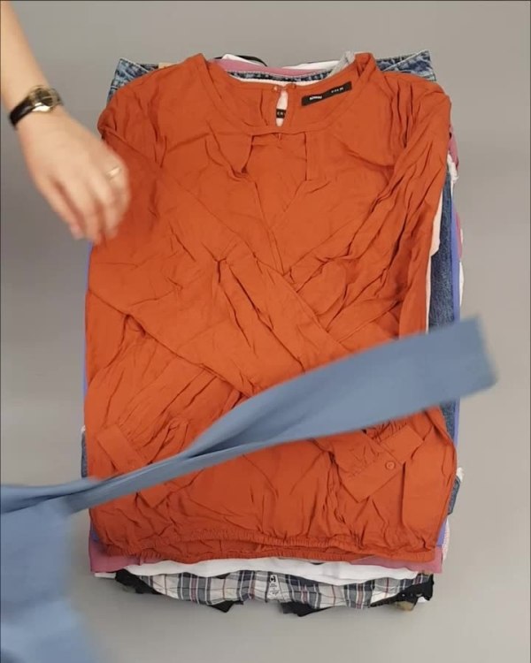 Фотография  197 - Весенний микс LPP, 20 кг, ЛОТ №3721 оптом в Екатеринбурге и Свердловской области