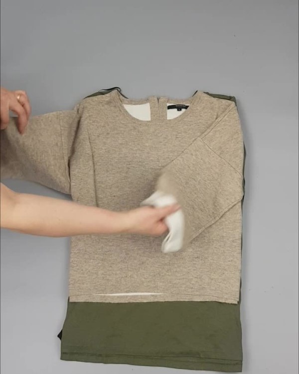 Фотография  237 - Весенний микс LPP, 20 кг, ЛОТ №3722 оптом в Екатеринбурге и Свердловской области