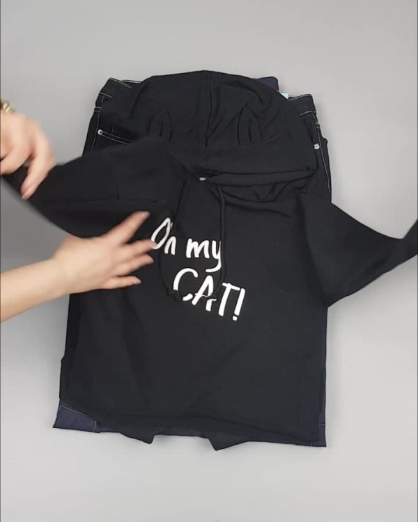 Фотография  958 - Весенний микс LPP, 20 кг, ЛОТ №3723 оптом в Екатеринбурге и Свердловской области