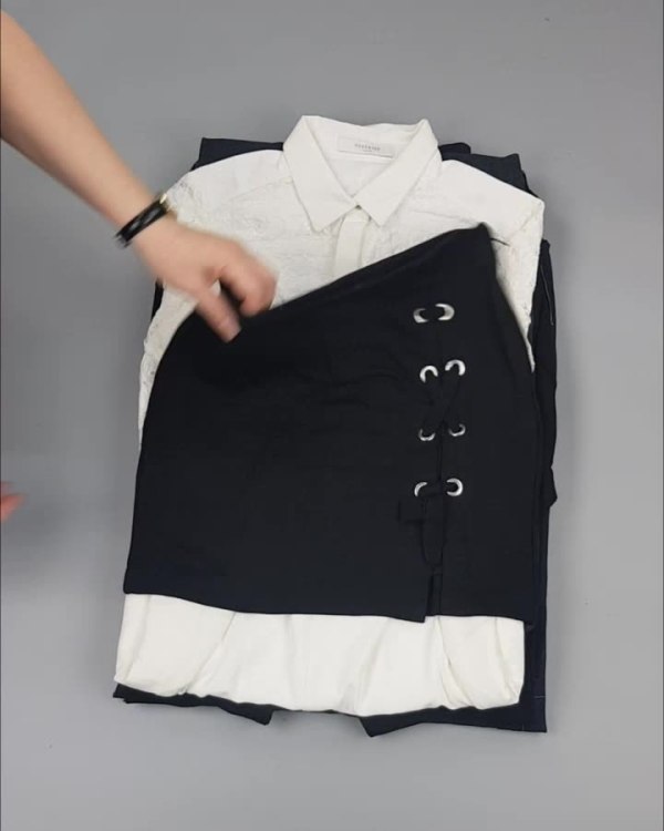 Фотография  874 - Весенний микс LPP, 20 кг, ЛОТ №3723 оптом в Екатеринбурге и Свердловской области