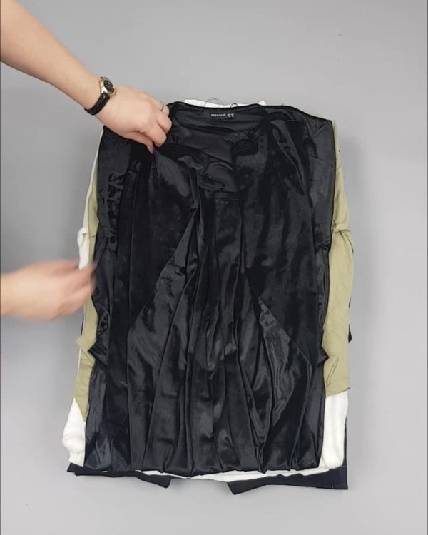 Фотография  552 - Весенний микс LPP, 20 кг, ЛОТ №3723 оптом в Екатеринбурге и Свердловской области